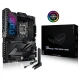 مادربرد ایسوس ROG Maximus Z790 DARK HERO DDR5