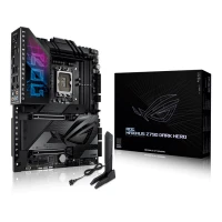 مادربرد ایسوس ROG Maximus Z790 DARK HERO DDR5