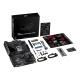 مادربرد ایسوس ROG Maximus Z790 DARK HERO DDR5