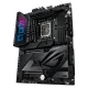 مادربرد ایسوس ROG Maximus Z790 DARK HERO DDR5