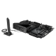 مادربرد ایسوس ROG Maximus Z790 DARK HERO DDR5
