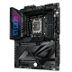 مادربرد ایسوس ROG Maximus Z790 DARK HERO DDR5