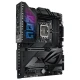 مادربرد ایسوس ROG Maximus Z790 DARK HERO DDR5