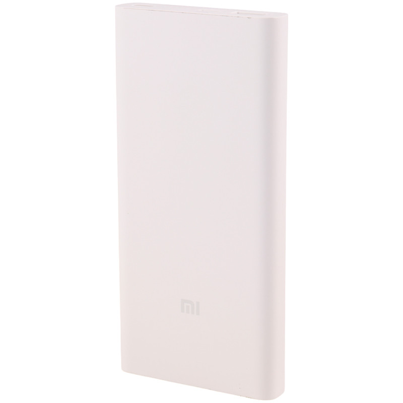 پاور بانک بی سیم فست شارژ 10000 شیائومی Xiaomi WPB15PDZM PD 22.5W