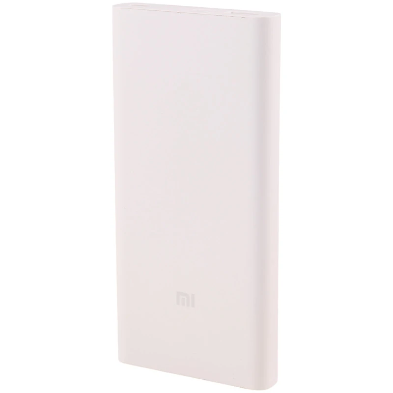 پاور بانک بی سیم فست شارژ 10000 شیائومی Xiaomi WPB15PDZM PD 22.5W