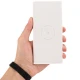 پاور بانک بی سیم فست شارژ 10000 شیائومی Xiaomi WPB15PDZM PD 22.5W