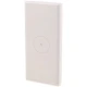 پاور بانک بی سیم فست شارژ 10000 شیائومی Xiaomi WPB15PDZM PD 22.5W