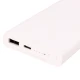 پاور بانک بی سیم فست شارژ 10000 شیائومی Xiaomi WPB15PDZM PD 22.5W