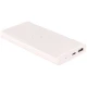پاور بانک بی سیم فست شارژ 10000 شیائومی Xiaomi WPB15PDZM PD 22.5W
