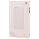 پاور بانک بی سیم فست شارژ 10000 شیائومی Xiaomi WPB15PDZM PD 22.5W