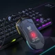 موس گیمینگ Onikuma CW922