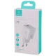 کلگی فست شارژ Usams US-CC186 3A PD 30W Type-C
