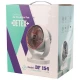 پنکه رومیزی شارژی Detex+ DF154