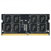 رم لپ تاپ TeamGroup Elite DDR4 16GB 3200MHz CL22 Single