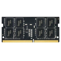 رم لپ تاپ TeamGroup Elite DDR4 16GB 3200MHz CL22 Single
