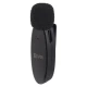 میکروفون یقه ای بی سیم Biva WM-02 Lightning
