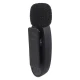 میکروفون یقه ای بی سیم Biva WM-02 Lightning