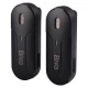 میکروفون یقه ای بی سیم Biva WM-04 Type-C