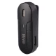 میکروفون یقه ای بی سیم Biva WM-04 Type-C