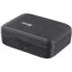 میکروفون یقه ای بی سیم Biva WM-04 Type-C