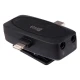 میکروفون یقه ای بی سیم Biva WM-03 Type-C/Lightning