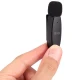 میکروفون یقه ای بی سیم Biva WM-03 Type-C/Lightning