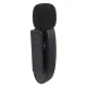 میکروفون یقه ای بی سیم Biva WM-03 Type-C/Lightning