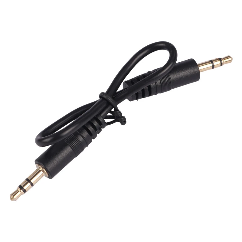 میکروفون یقه ای بی سیم Biva WM-03 Type-C/Lightning