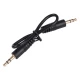 میکروفون یقه ای بی سیم Biva WM-03 Type-C/Lightning