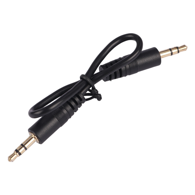 میکروفون یقه ای بی سیم Biva WM-03 Type-C/Lightning