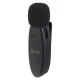 میکروفون یقه ای بی سیم Biva WM-03 Type-C/Lightning
