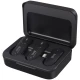 میکروفون یقه ای بی سیم بیوا Biva WM-05 Lightning
