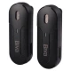 میکروفون یقه ای بی سیم بیوا Biva WM-05 Lightning