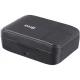 میکروفون یقه ای بی سیم بیوا Biva WM-05 Lightning