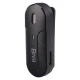 میکروفون یقه ای بی سیم بیوا Biva WM-05 Lightning