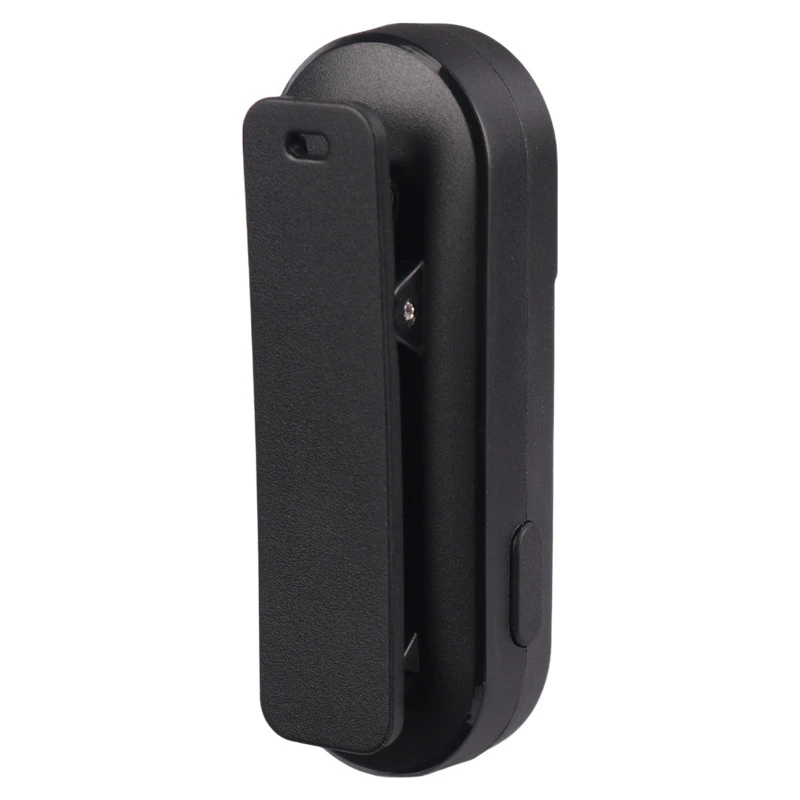میکروفون یقه ای بی سیم بیوا Biva WM-05 Lightning