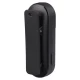میکروفون یقه ای بی سیم بیوا Biva WM-05 Lightning