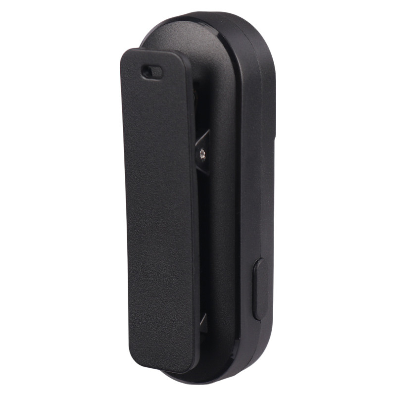 میکروفون یقه‌ ای بی سیم بیوا Biva WM-05 Lightning