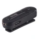 میکروفون یقه ای بی سیم بیوا Biva WM-05 Lightning