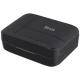 میکروفون یقه ای بی سیم بیوا Biva WM-05 Lightning