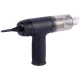 جارو شارژی بیوا Biva BVC-03D 55W