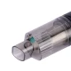 جارو شارژی بیوا Biva BVC-03D 55W