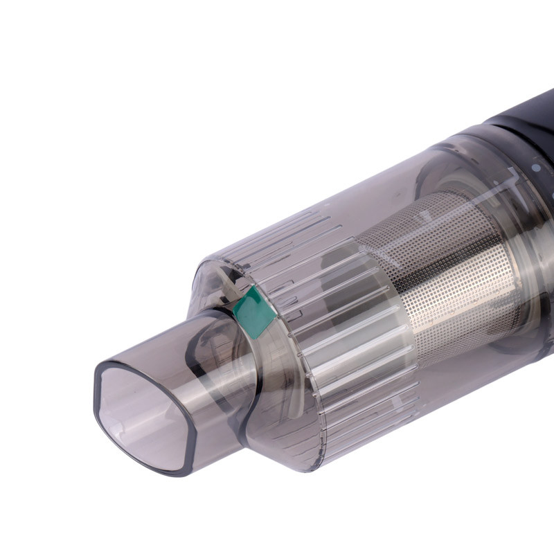جارو شارژی بیوا Biva BVC-03D 55W