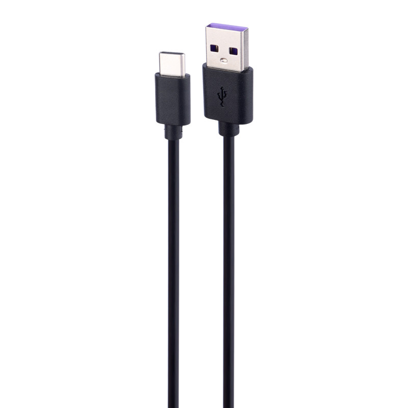 جارو شارژی بیوا Biva BVC-03D 55W