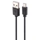 اسپیکر چمدانی بلوتوثی کی برود KTS-2056 + میکروفون