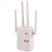تقویت کننده وای فای بیوا Biva AC1200 N300