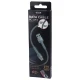 کابل میکرو یو اس بی فست شارژ Remax RC-124m 2.4A 1m