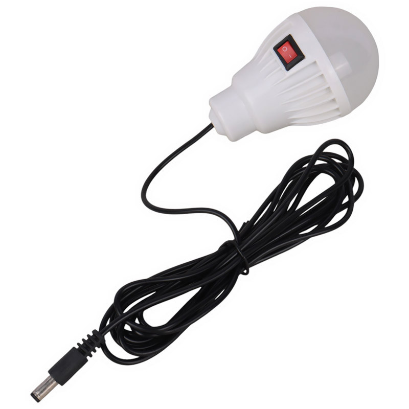 اسپیکر بلوتوثی گریت نایس GTS-1768 + میکروفون