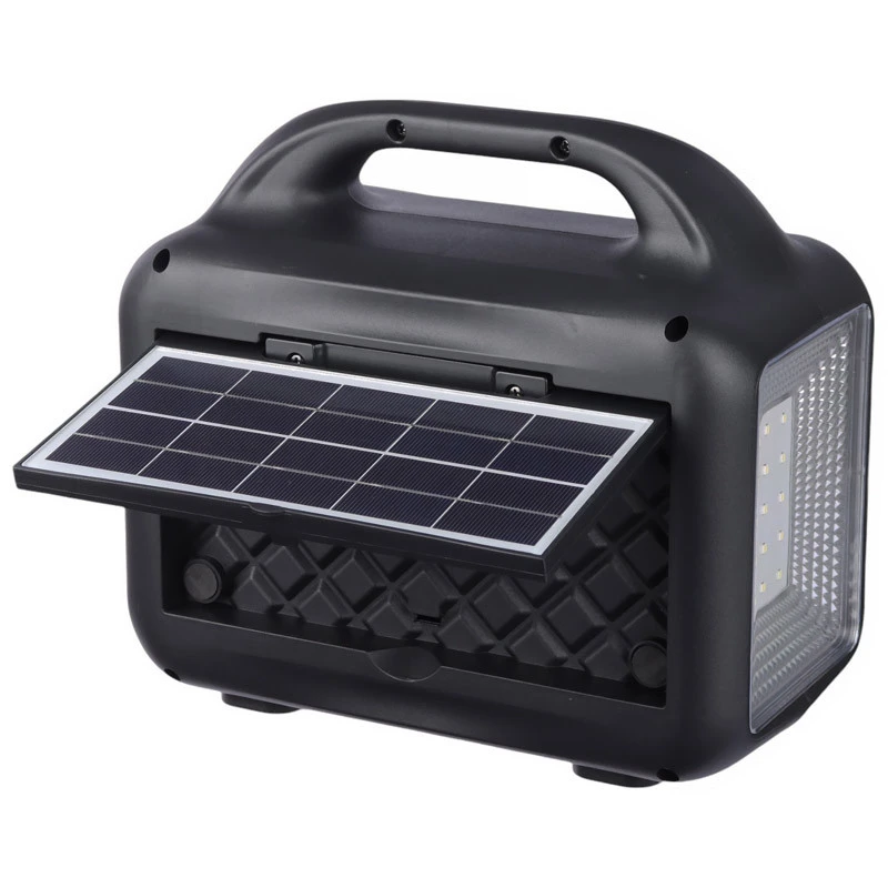 اسپیکر بلوتوثی گریت نایس GTS-1768 + میکروفون