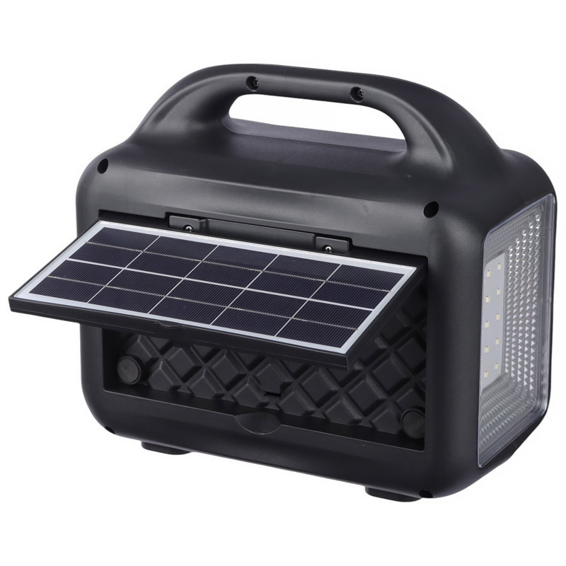 اسپیکر بلوتوثی گریت نایس GTS-1768 + میکروفون